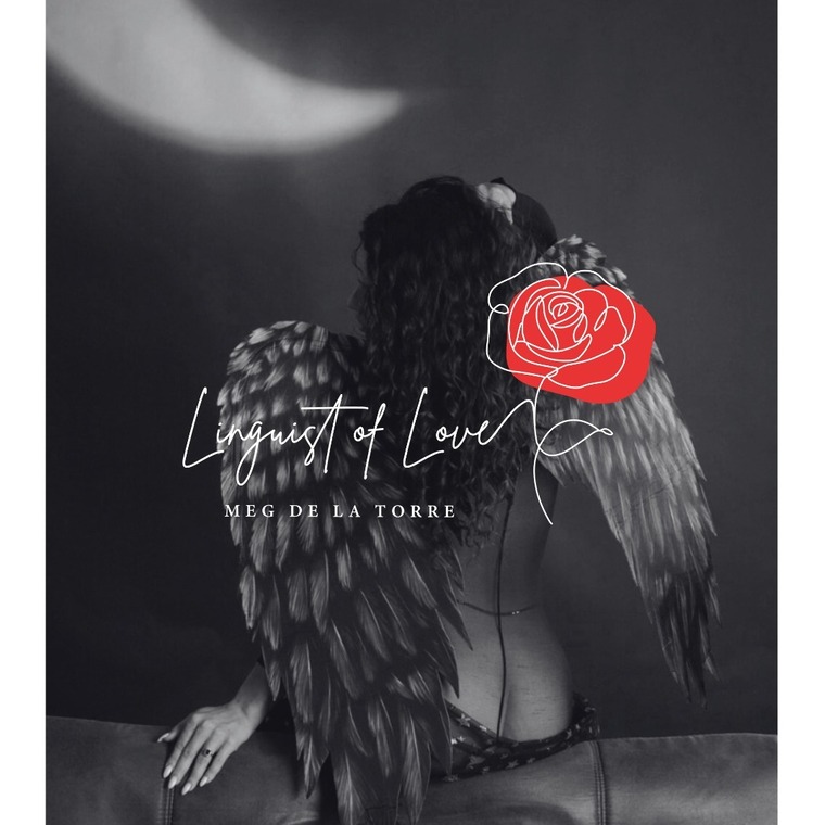 Linguist of Love banner image