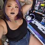 Linh Nguyen avatar