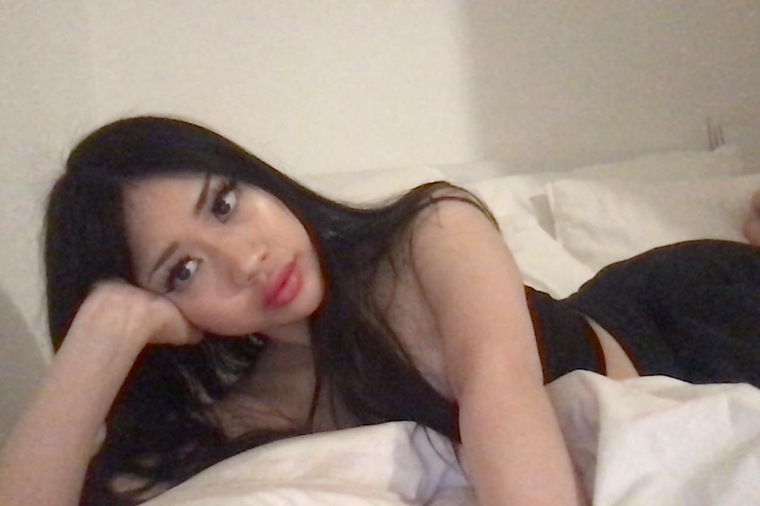 L banner image
