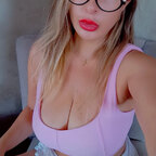 lina avatar