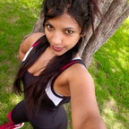 Luz Acosta avatar
