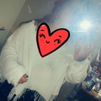 Linda Honey avatar
