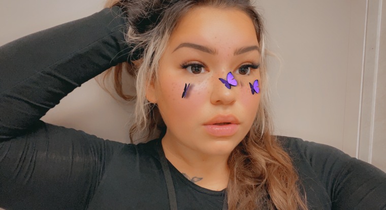 Linda Honey cover image