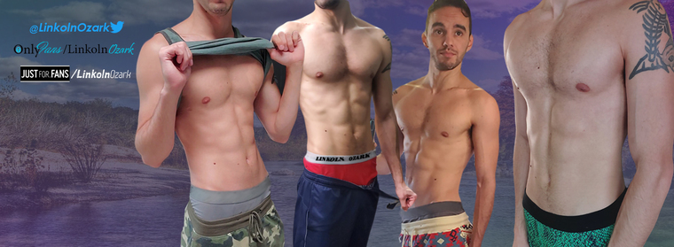 Linkoln banner image
