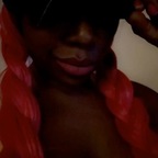 Thinky_Kinky avatar