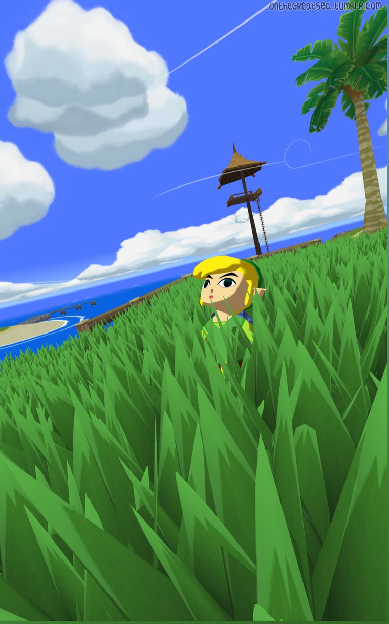 Linksgroupie cover image