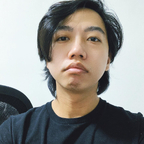 Zero iiii avatar