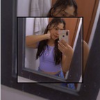 Lin Lan🍒 avatar