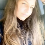 Lïa Lens avatar