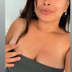 Joselin Muñoz avatar