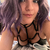 Linlin avatar