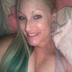 Lindsey Hopper avatar