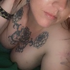 LindsayLynn avatar