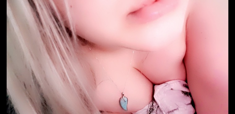 Lin cover image