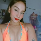 Lina Tapias avatar