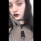 LinnDarling.Xxxo avatar