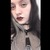 LinnDarling.Xxxo avatar