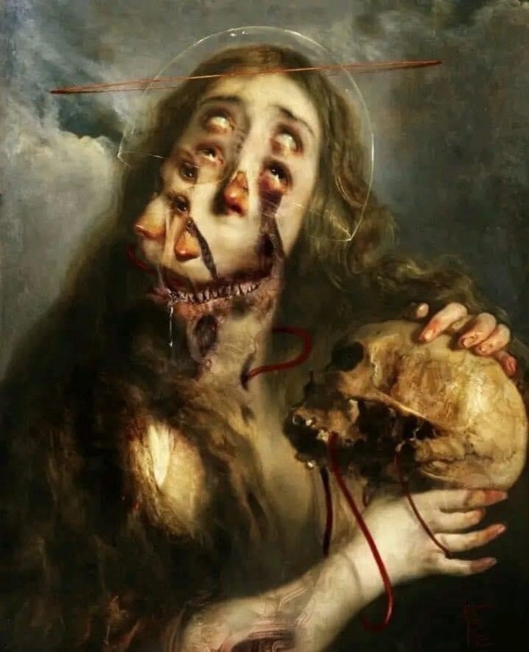 LinnDarling.Xxxo cover image