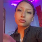 Petite Latina avatar