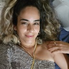 Linnete avatar
