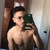 Linnfer avatar