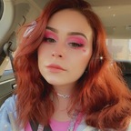 Linni B avatar