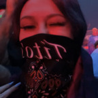 Lulu avatar