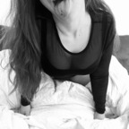 Linora avatar