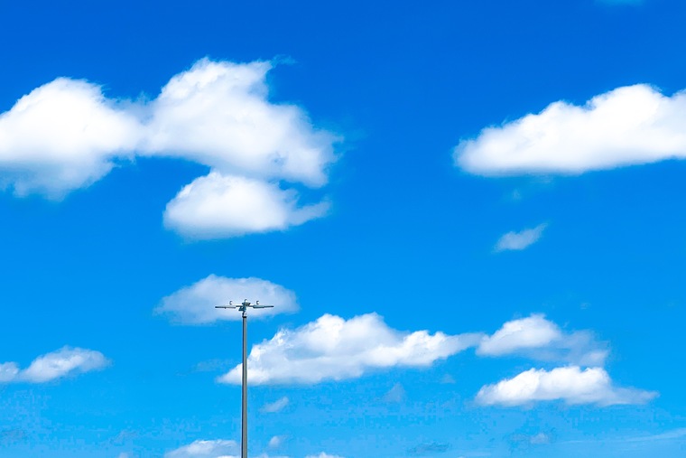 Linnith cover image
