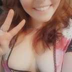 Linnpie avatar