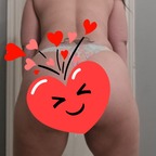 Linnxxstarr avatar