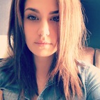 Linny avatar