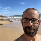 Lino Martins Yoga avatar