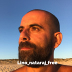 Lino Martins yoga free avatar