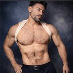 Linosal avatar
