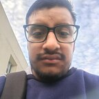 Linox69 avatar