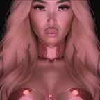 linrbby avatar