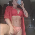 Linsey  🔥🎁 VIP page 50% Discount 🎁🔥 avatar