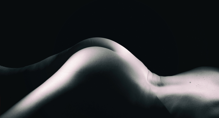 Linsey π₯π VIP page 50% Discount ππ₯ banner image