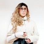 Linsey Masking avatar