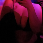 Linye avatar