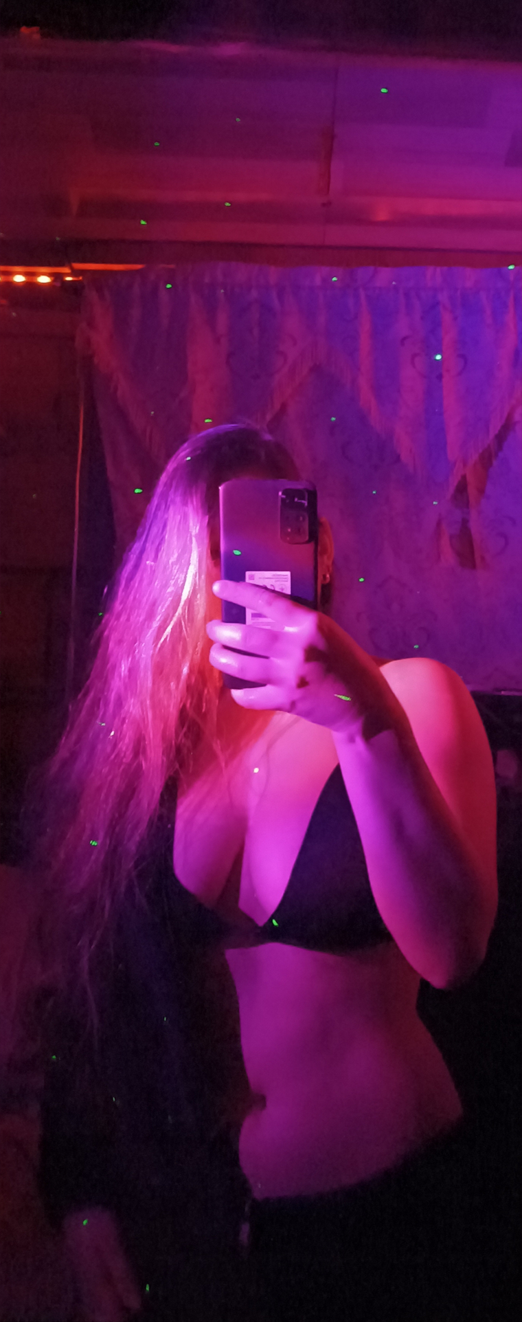 Linye cover image