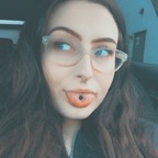 Linski avatar