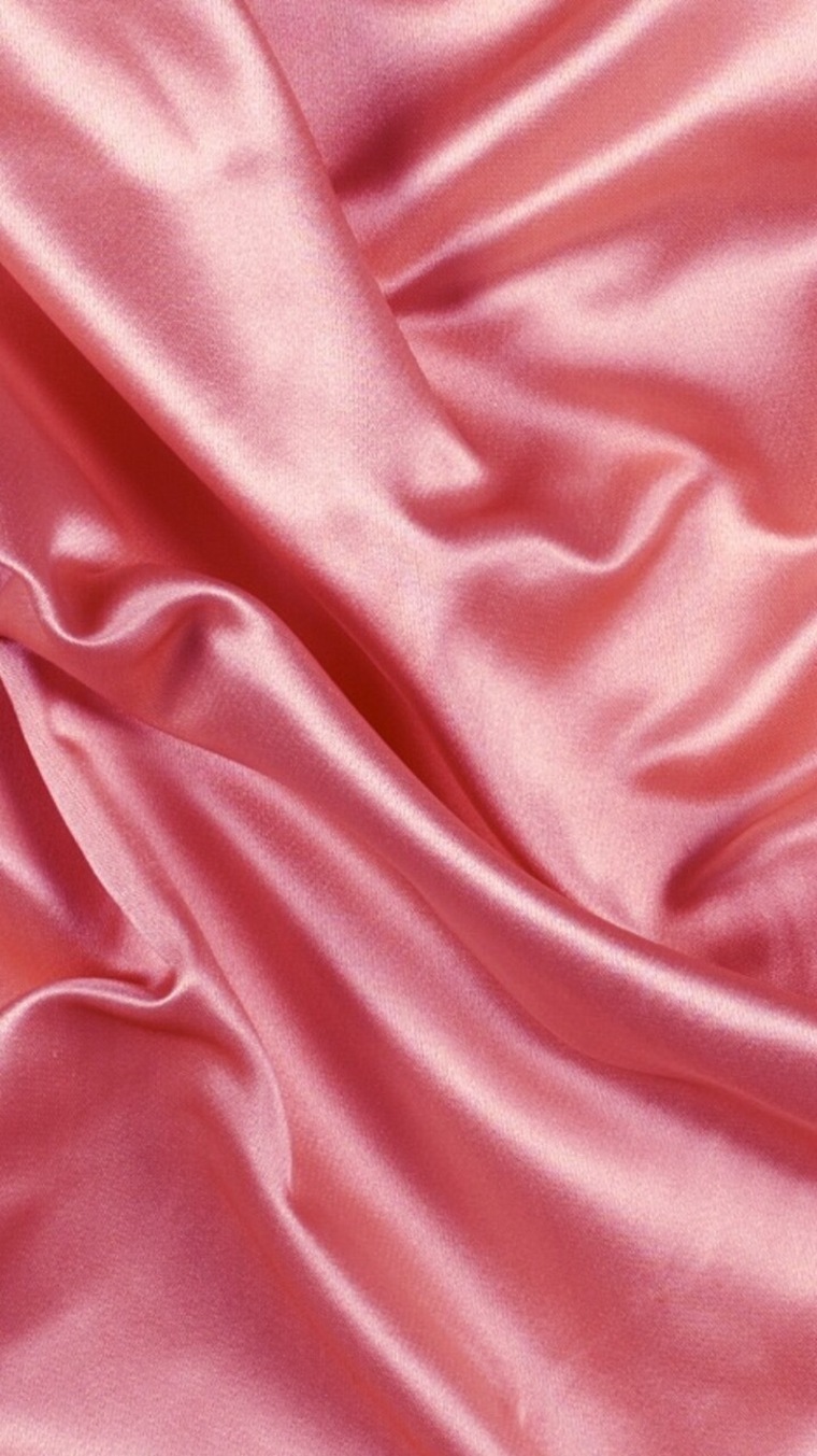 Linski banner image