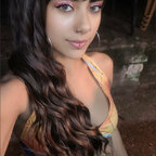 Lins Marquez avatar