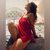 Lindsay Nicole avatar