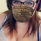 LinuBugu avatar
