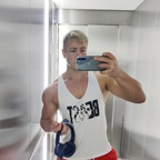 Linus Germanicus avatar