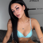 ⋆.˚𝐿𝒾𝓃𝒶🦋༘⋆ avatar