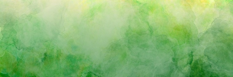 LinusDickTips banner image